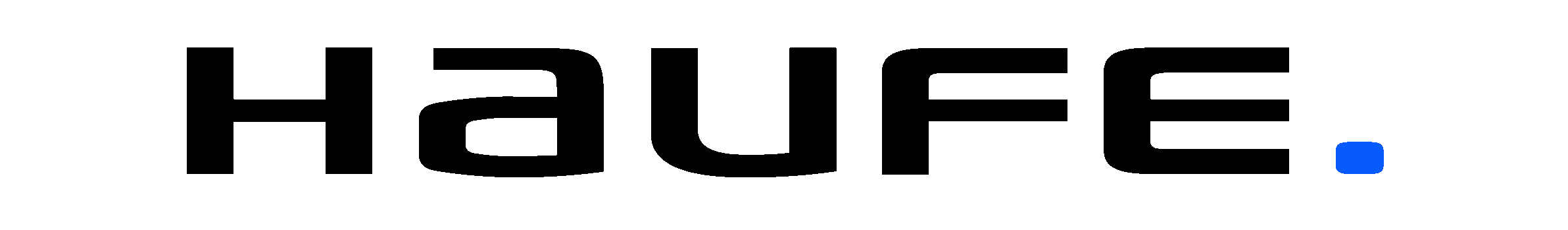 Fanergy Inc. TestApi