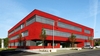 00019316_16_9-schaeffler-germany-location-koeln_rwd_800.jpg