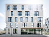 csm_reckli_blog_mannheim_feature_ddd09c16b4.jpg