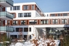354-the-worlds-greenest-office-building-opens-in-munich-2.jpg